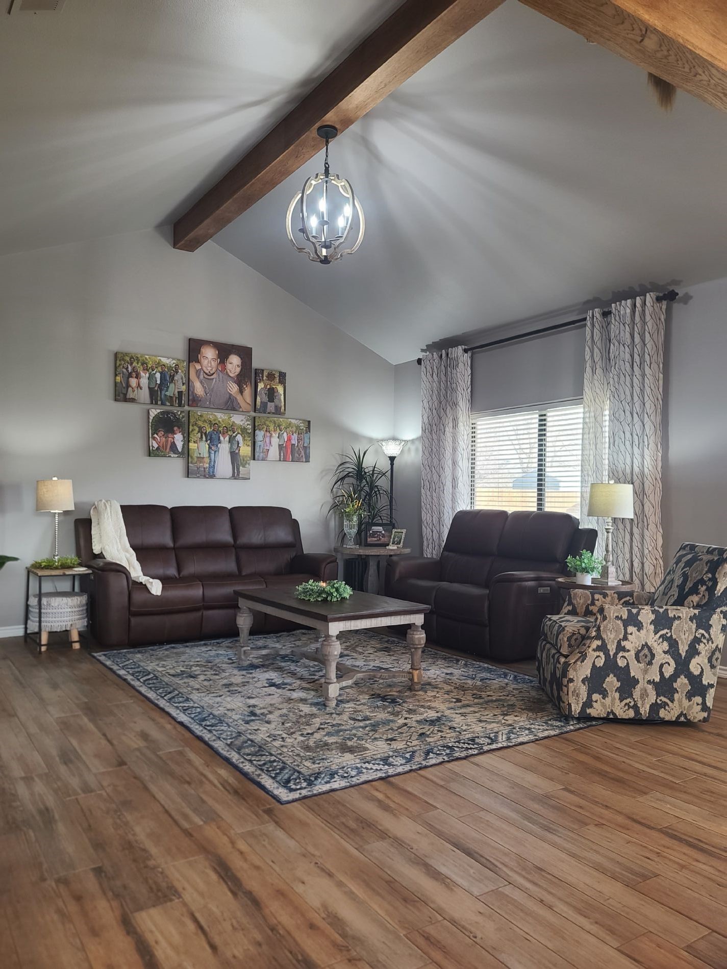 6080 Sunrise Court Athens TX 75752