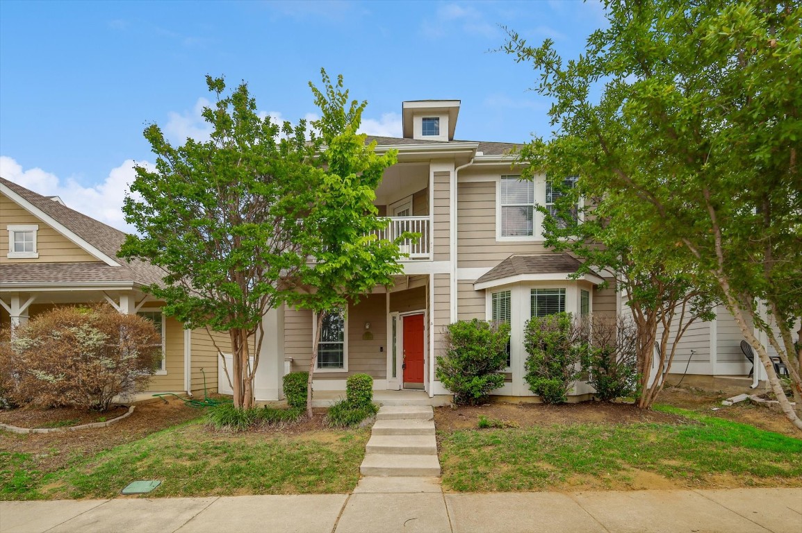 2004 Rodgers Lane Aubrey TX 76227