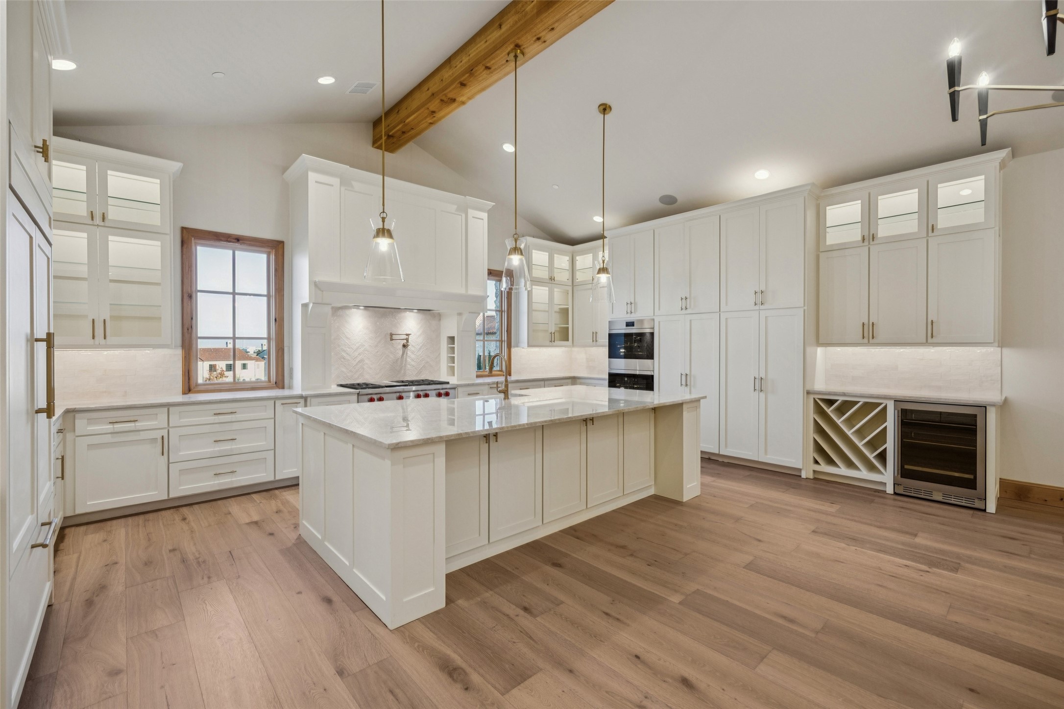 16 Catalonia Drive Westlake TX 76262