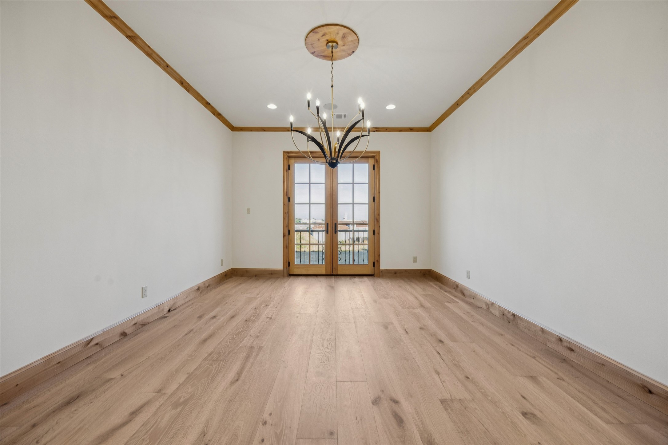 16 Catalonia Drive Westlake TX 76262