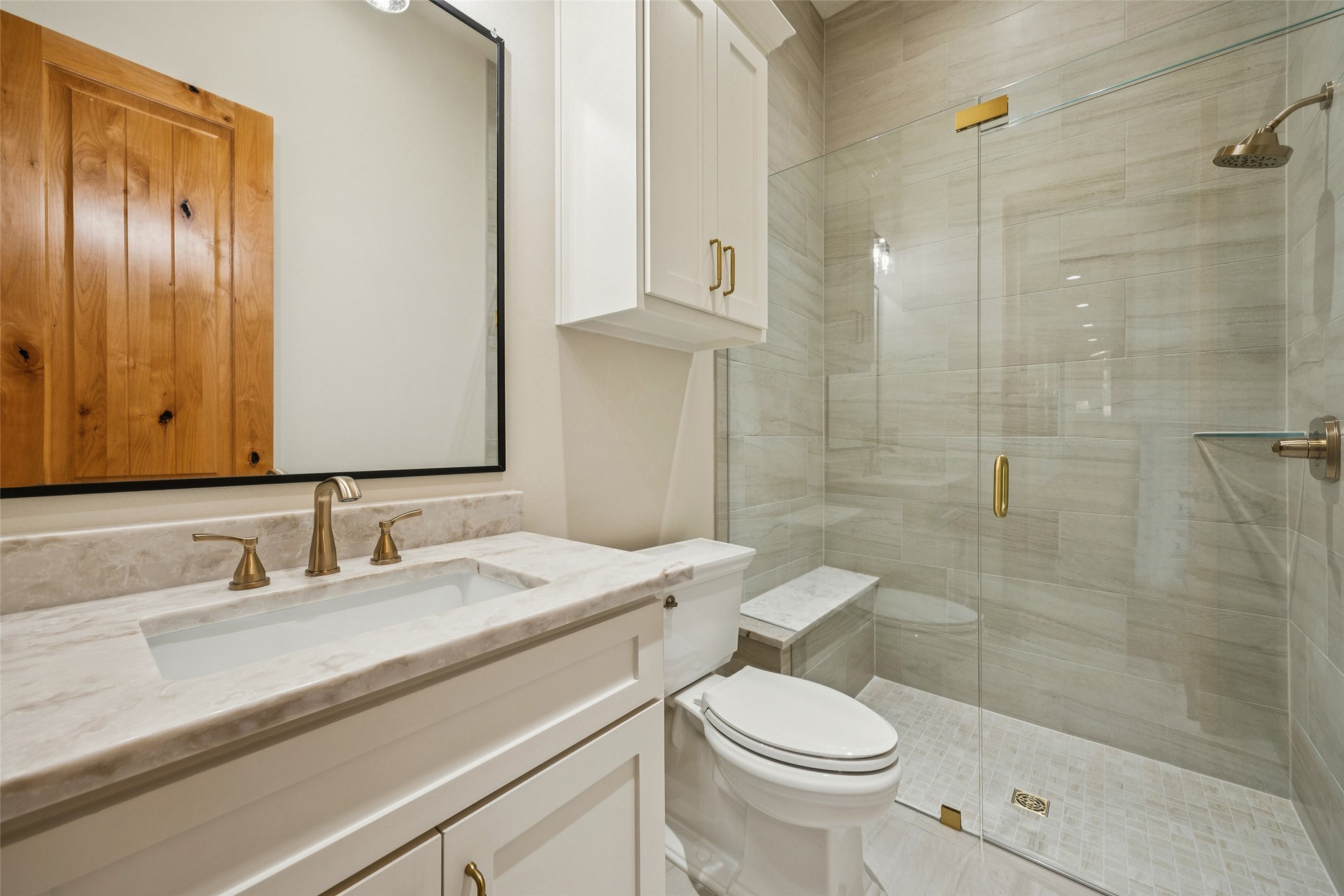 16 Catalonia Drive Westlake TX 76262