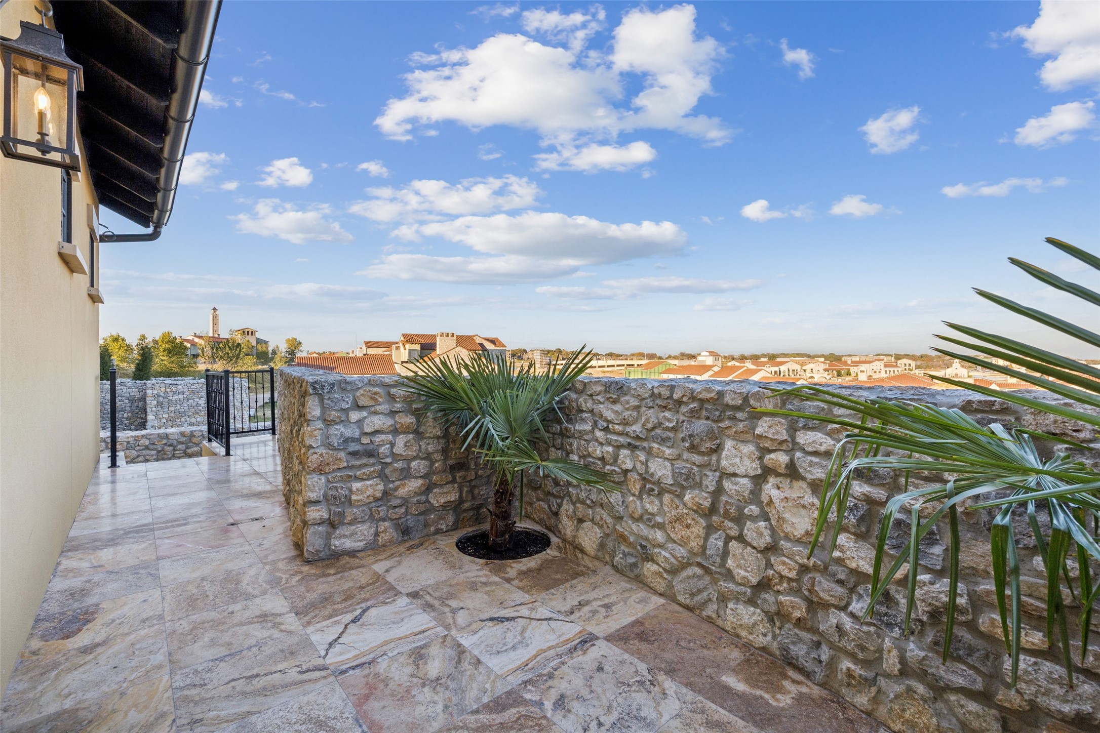 16 Catalonia Drive Westlake TX 76262