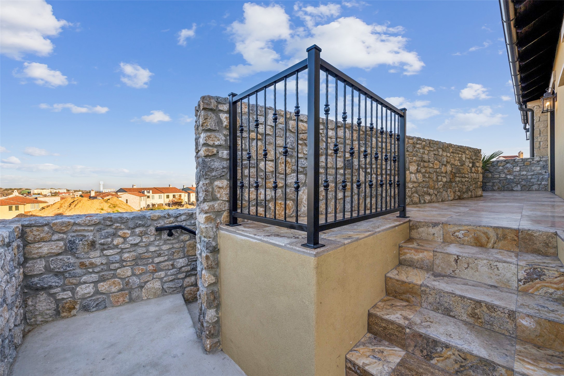 16 Catalonia Drive Westlake TX 76262