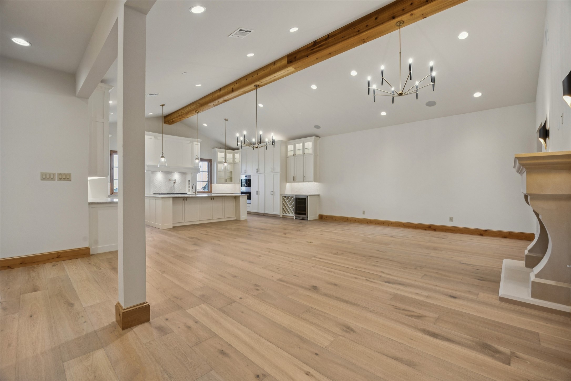 16 Catalonia Drive Westlake TX 76262
