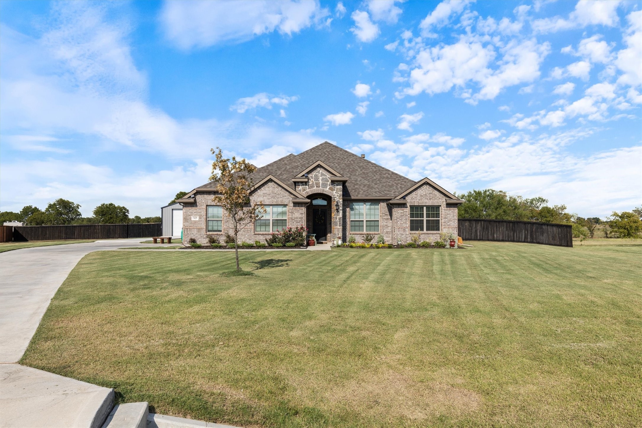 5429 Twin Pines Lane Royse City TX 75189