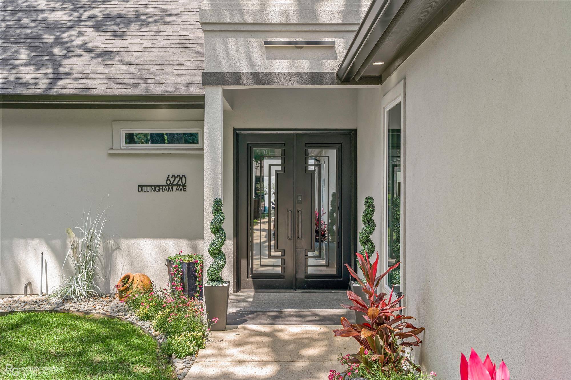 6220 Dillingham Avenue Shreveport LA 71106