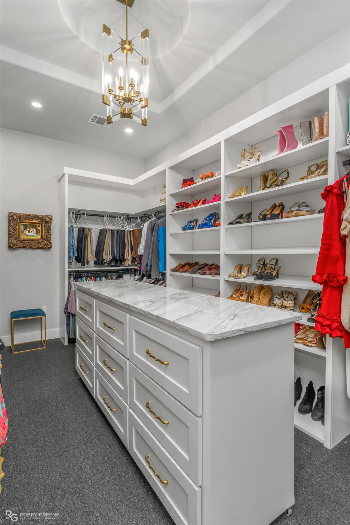 6220 Dillingham Avenue Shreveport LA 71106