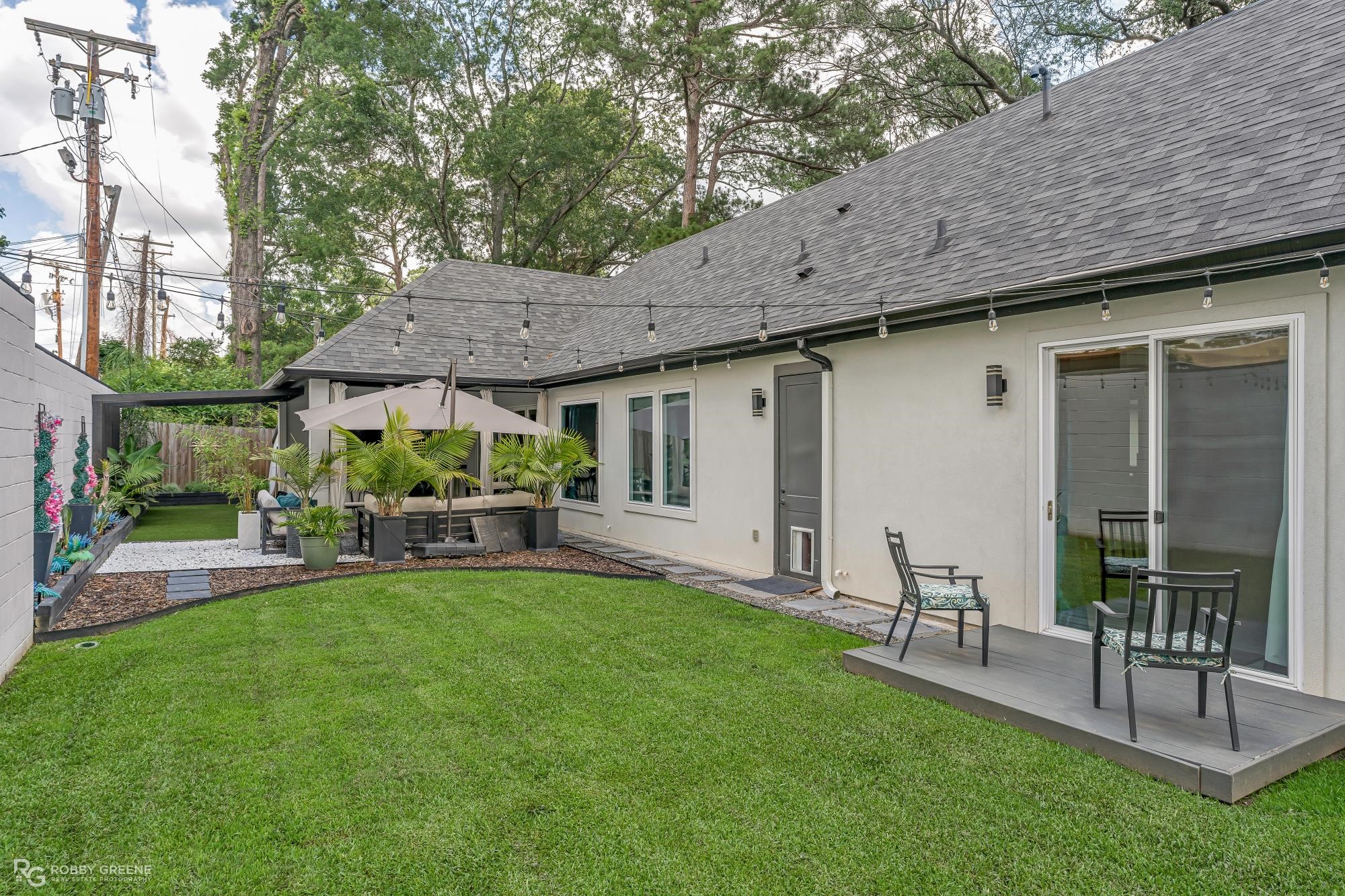 6220 Dillingham Avenue Shreveport LA 71106