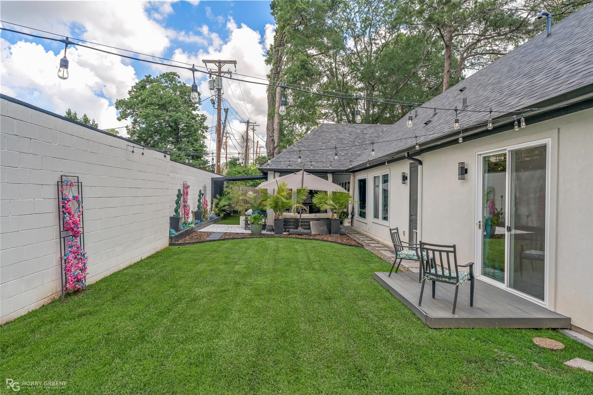 6220 Dillingham Avenue Shreveport LA 71106