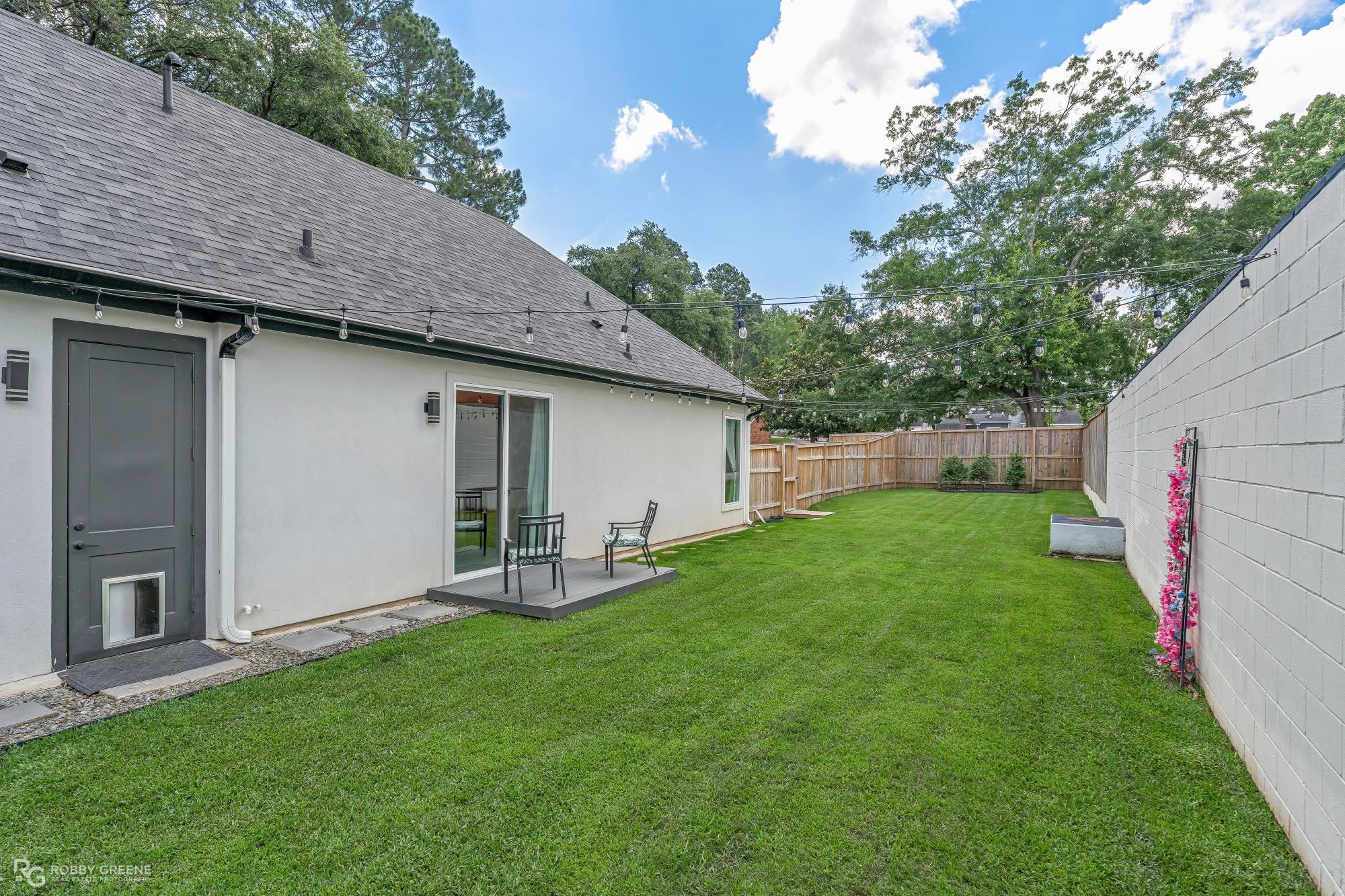 6220 Dillingham Avenue Shreveport LA 71106