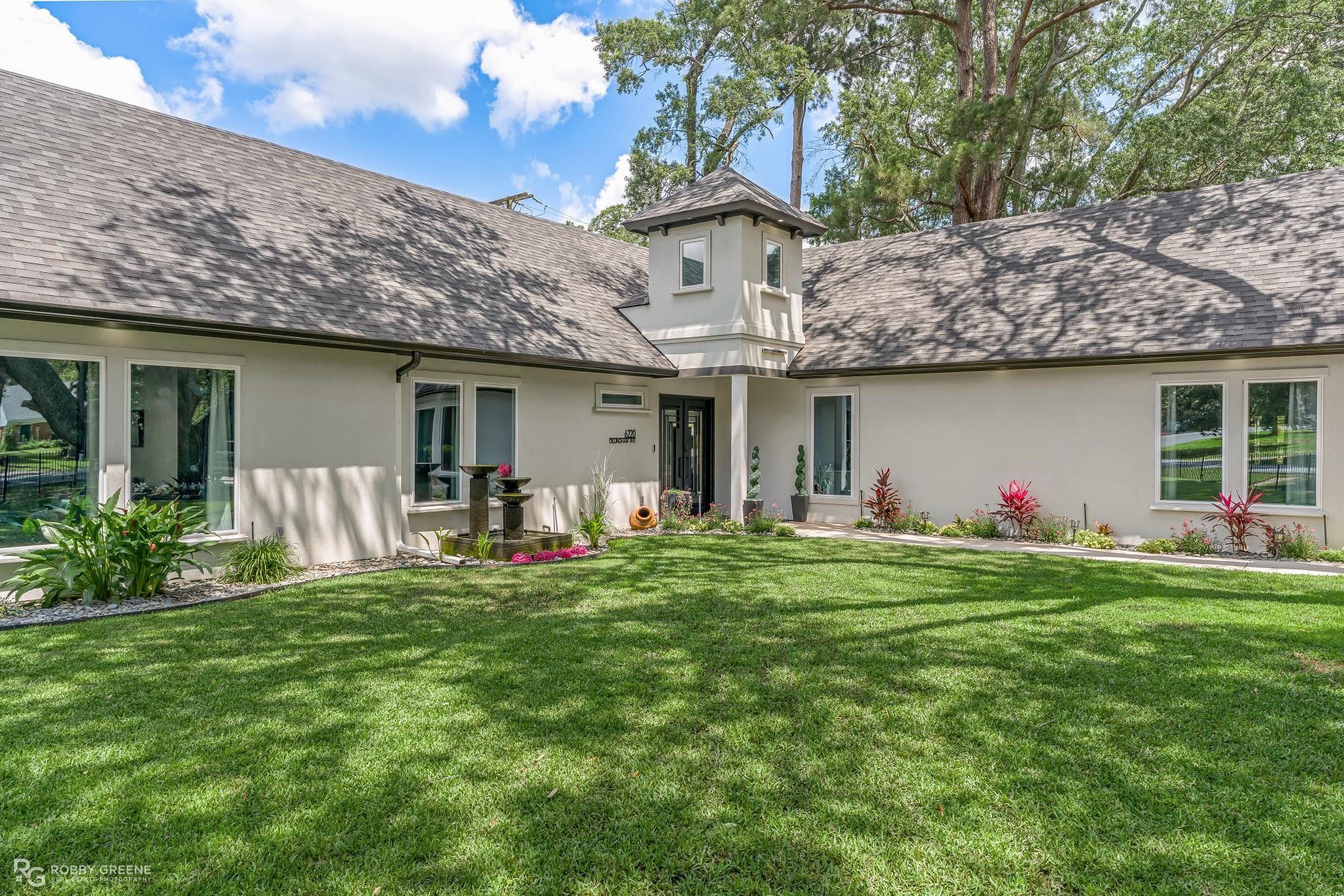 6220 Dillingham Avenue Shreveport LA 71106