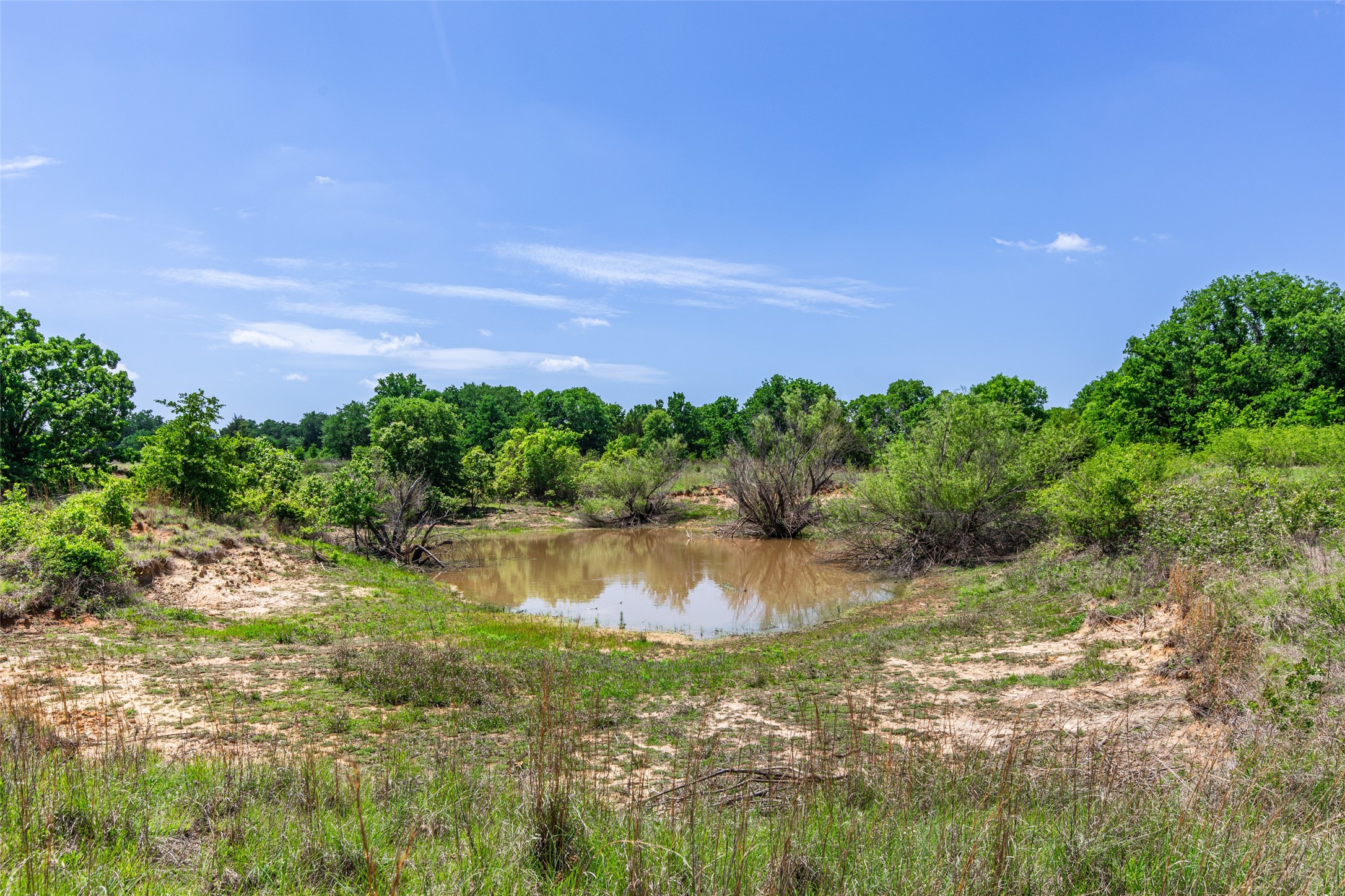 2043 Huddleston Road Sunset TX 76270