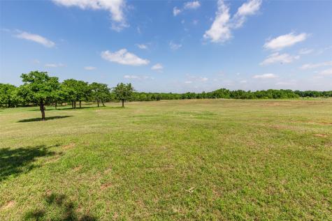 2043 Huddleston Road Sunset TX 76270