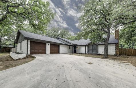 3206 S Fm 51 Decatur TX 76234
