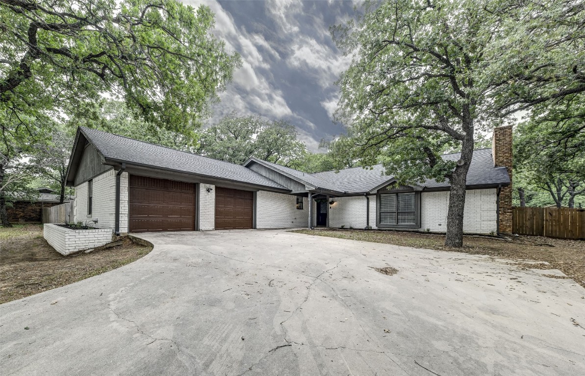 3206 S Fm 51 Decatur TX 76234