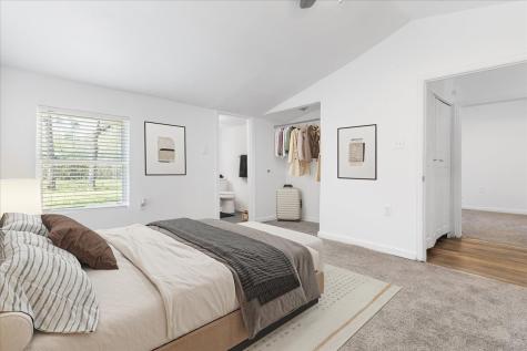 2635 Carpenter Avenue Dallas TX 75215