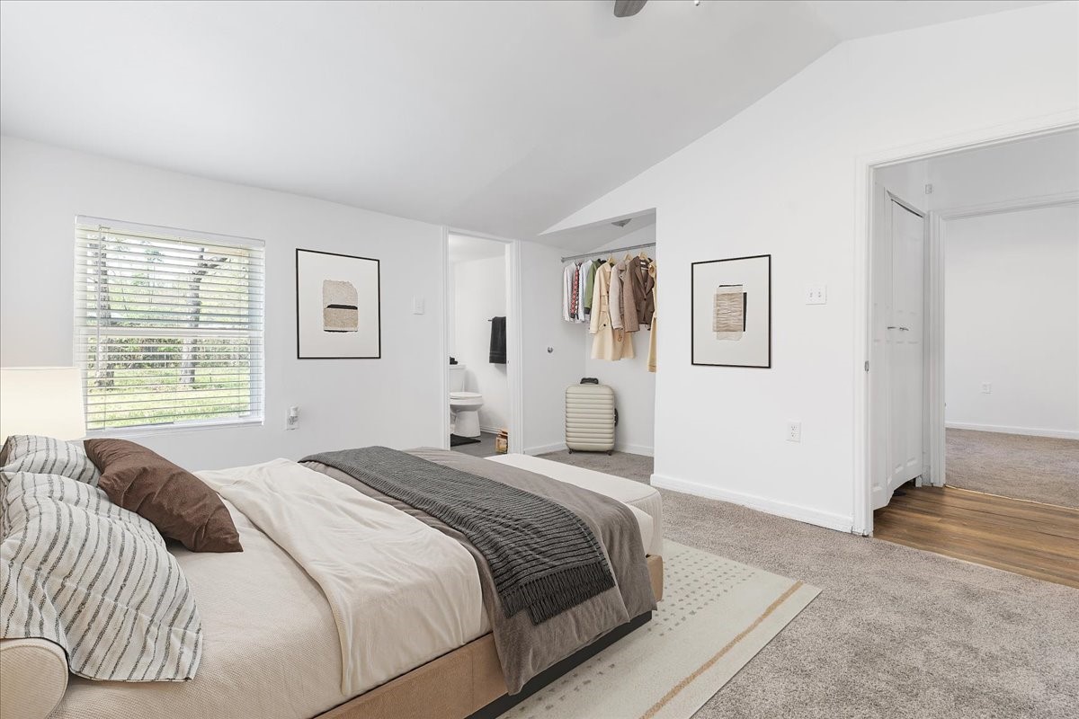 2635 Carpenter Avenue Dallas TX 75215