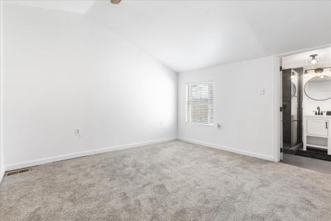 2635 Carpenter Avenue Dallas TX 75215