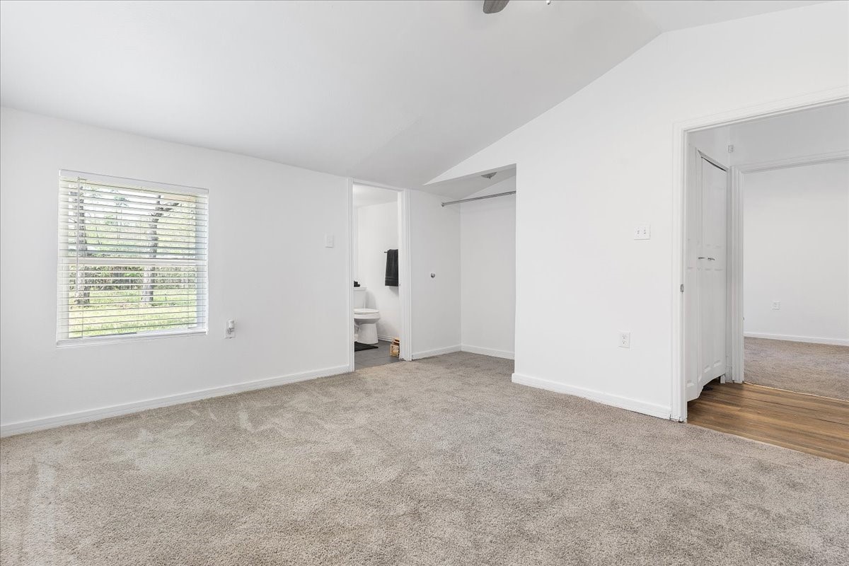 2635 Carpenter Avenue Dallas TX 75215