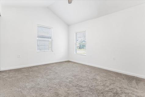 2635 Carpenter Avenue Dallas TX 75215