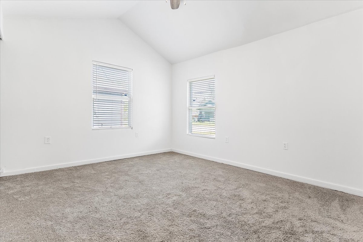 2635 Carpenter Avenue Dallas TX 75215
