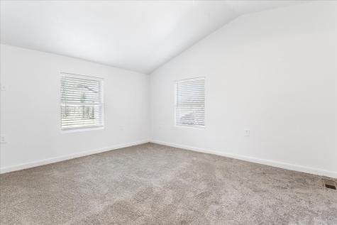 2635 Carpenter Avenue Dallas TX 75215