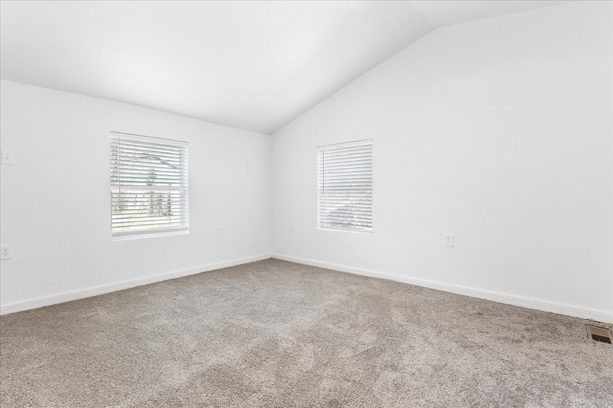 2635 Carpenter Avenue Dallas TX 75215