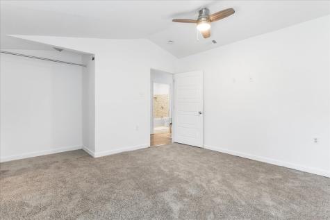 2635 Carpenter Avenue Dallas TX 75215