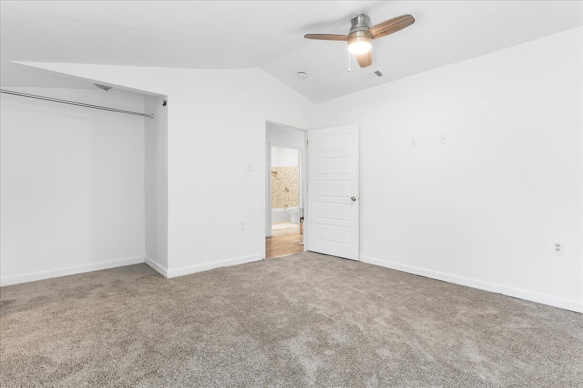2635 Carpenter Avenue Dallas TX 75215
