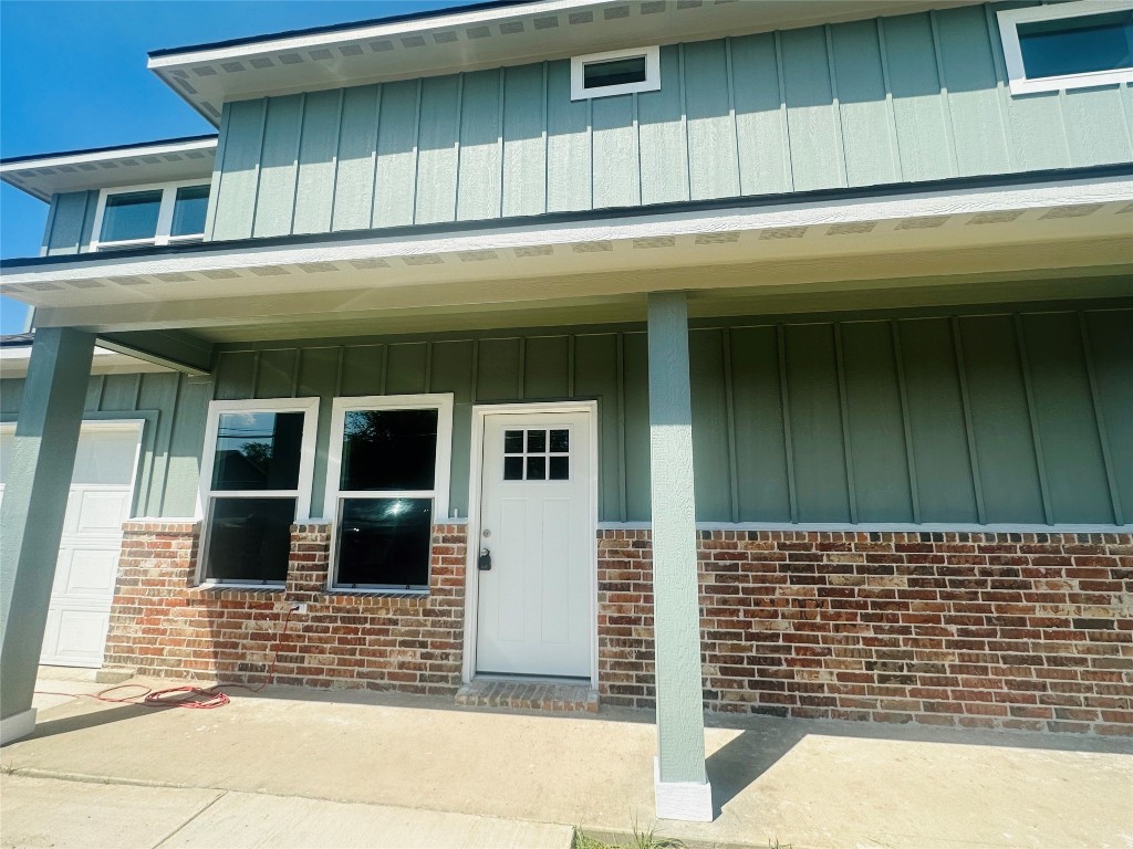 3900 Washington Street Greenville TX 75401