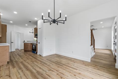 2712 Pioneer Lane Lancaster TX 75146