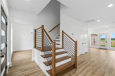 2712 Pioneer Lane Lancaster TX 75146