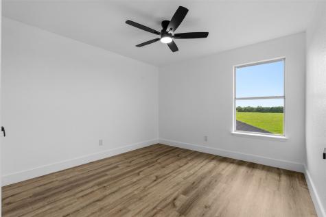 2712 Pioneer Lane Lancaster TX 75146