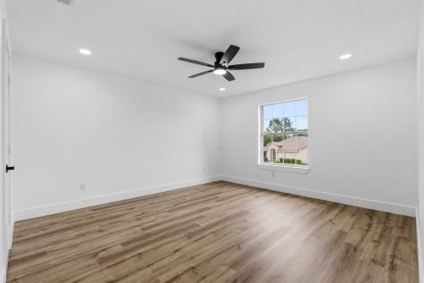 2712 Pioneer Lane Lancaster TX 75146