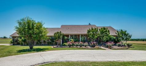 134 Hightower Street Hillsboro TX 76645
