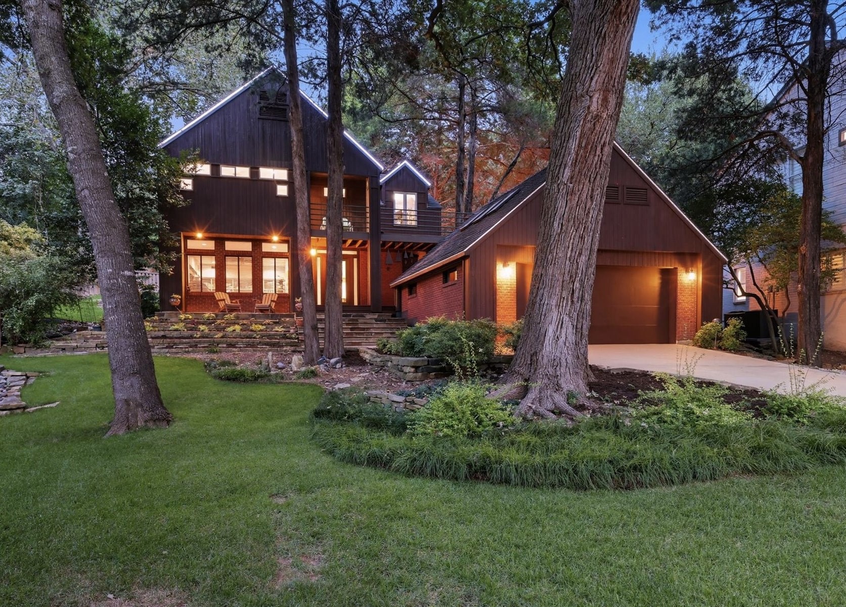 106 Valkyrie Place Rockwall TX 75032