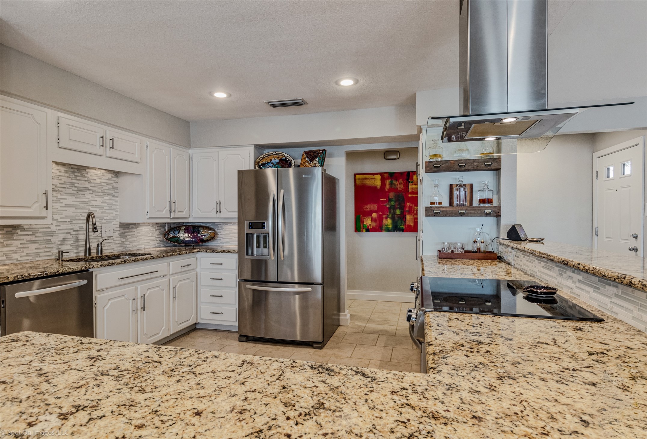 231 Rosemary Drive Trinidad TX 75163