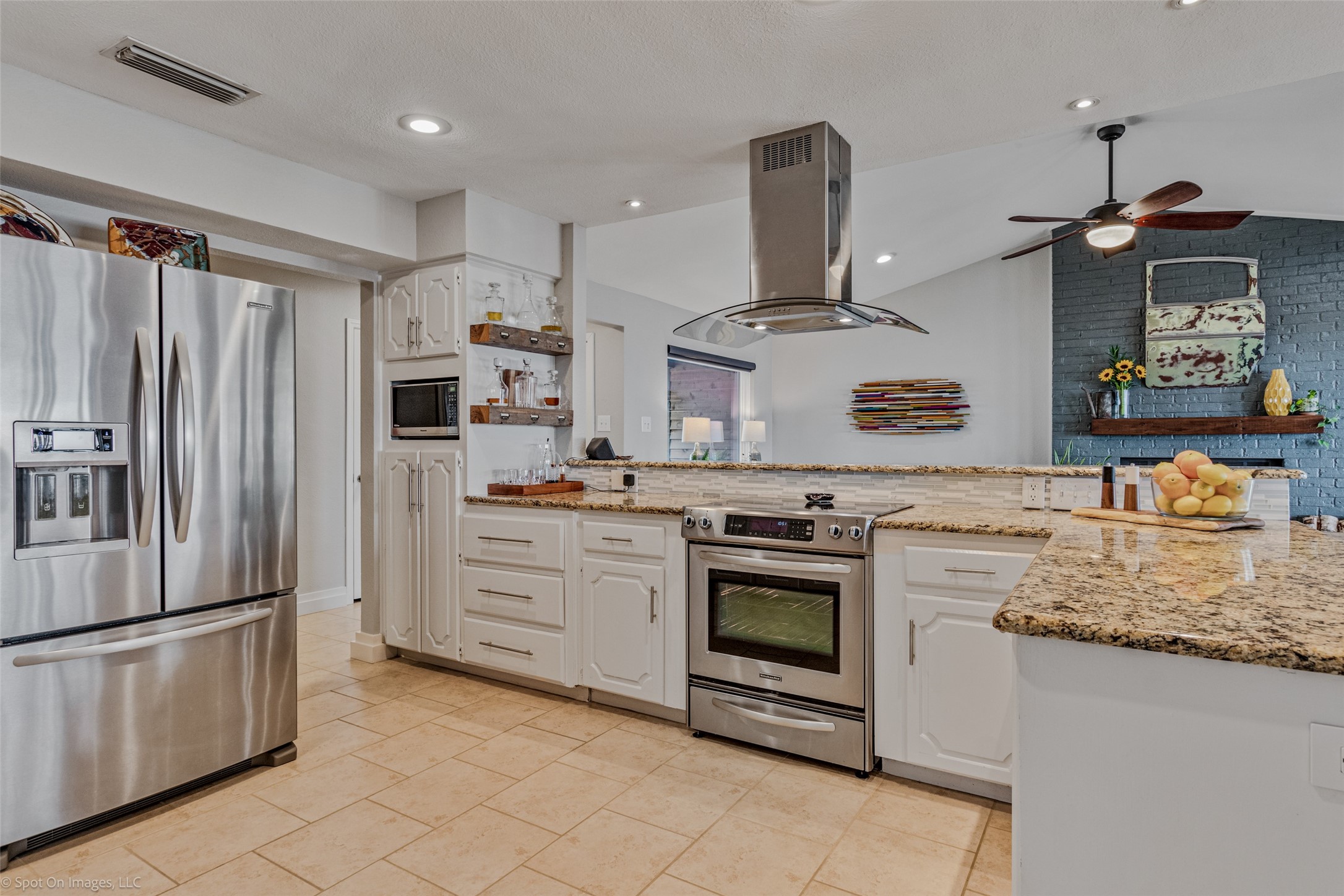 231 Rosemary Drive Trinidad TX 75163