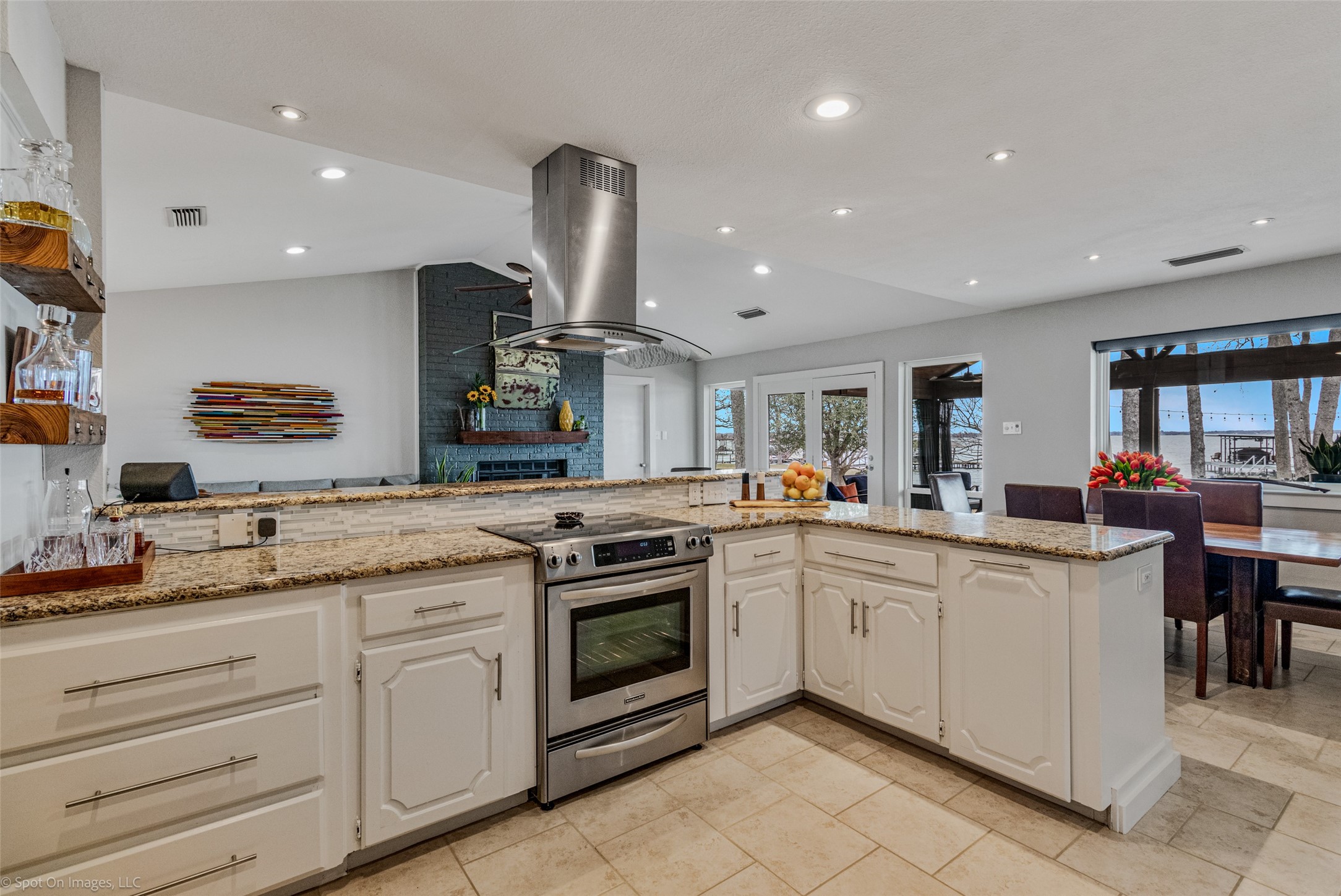 231 Rosemary Drive Trinidad TX 75163