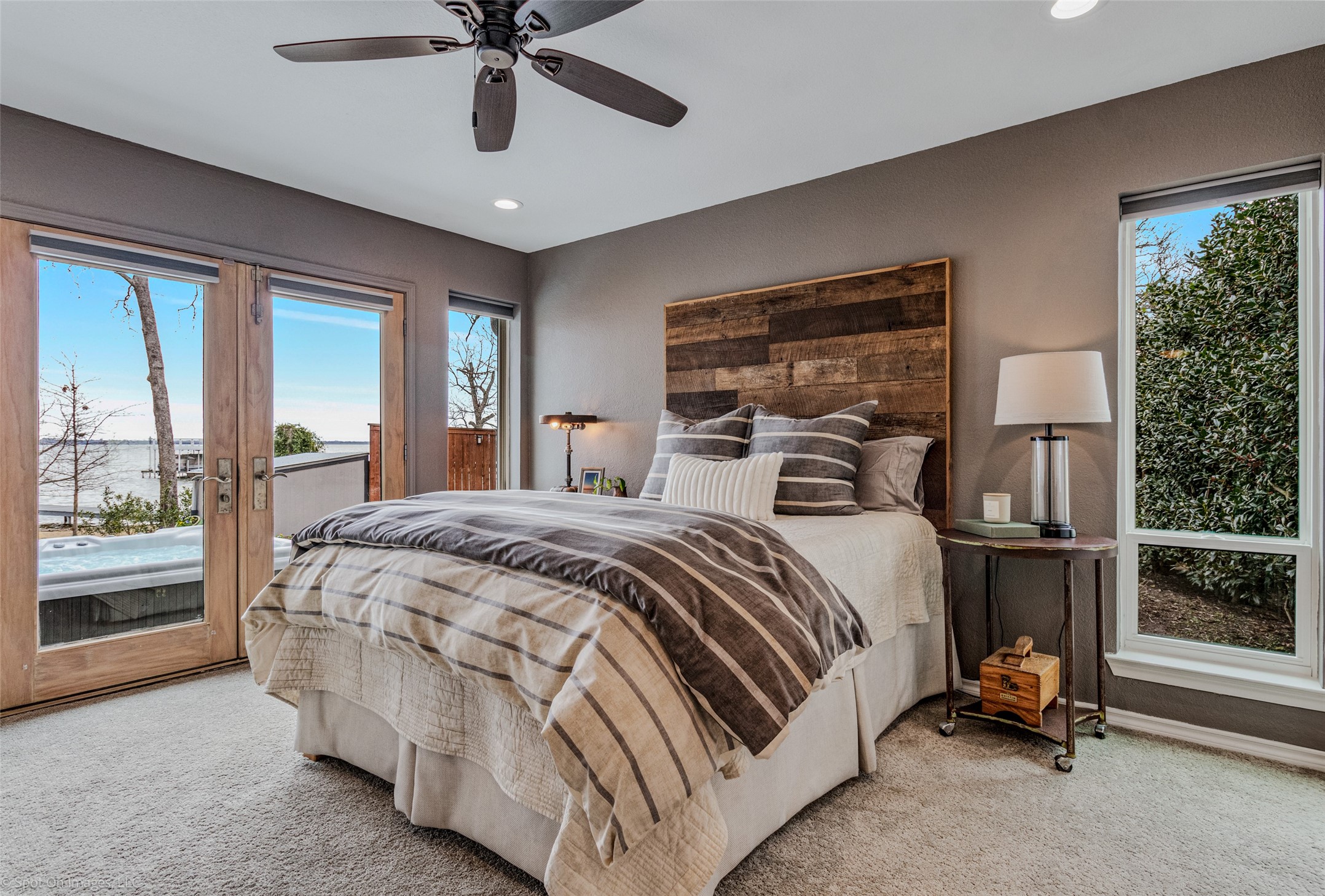 231 Rosemary Drive Trinidad TX 75163