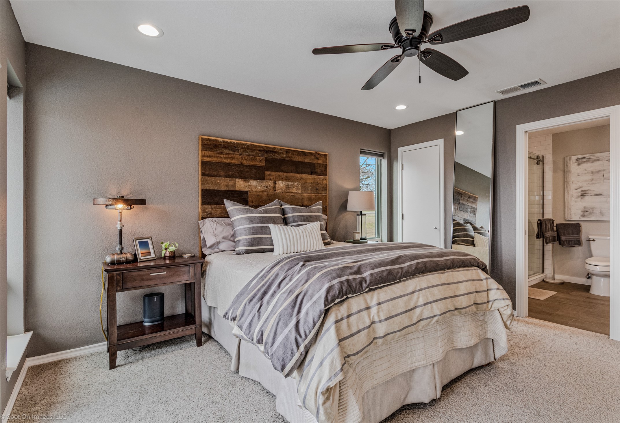 231 Rosemary Drive Trinidad TX 75163
