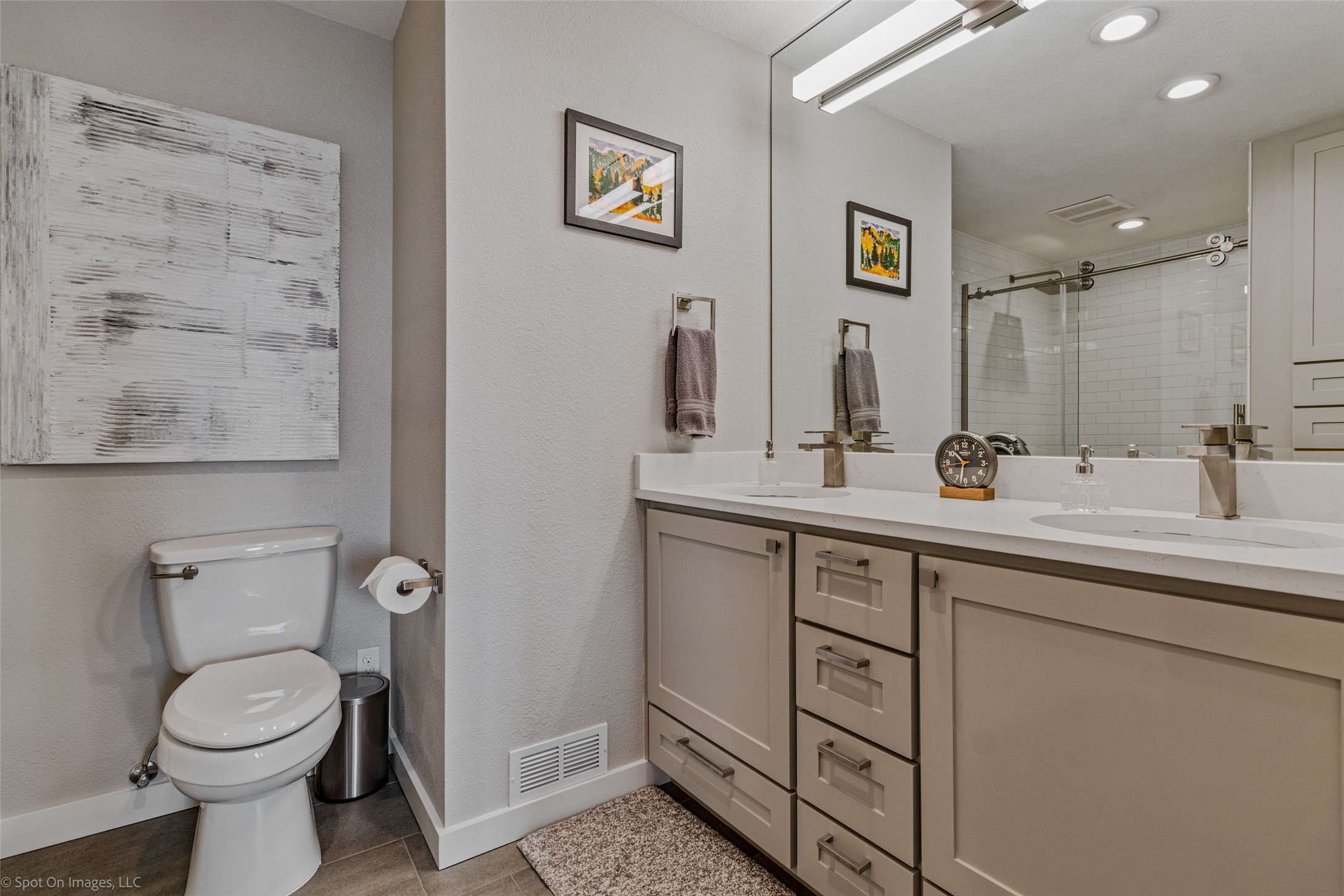 231 Rosemary Drive Trinidad TX 75163