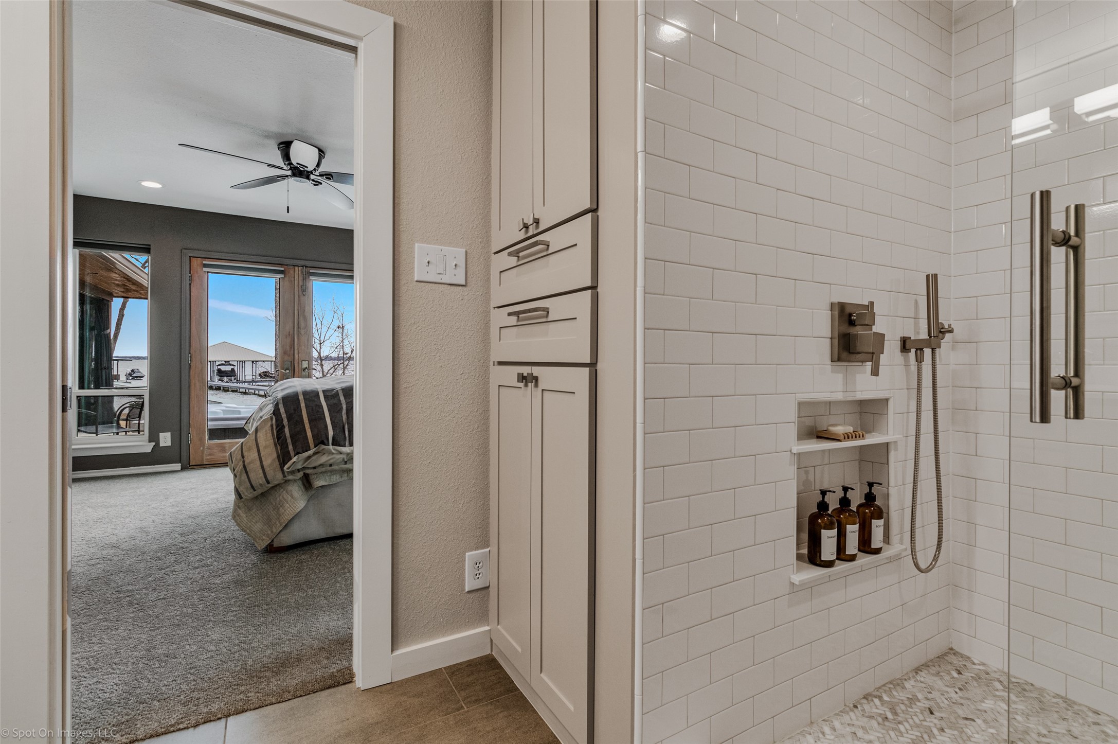 231 Rosemary Drive Trinidad TX 75163