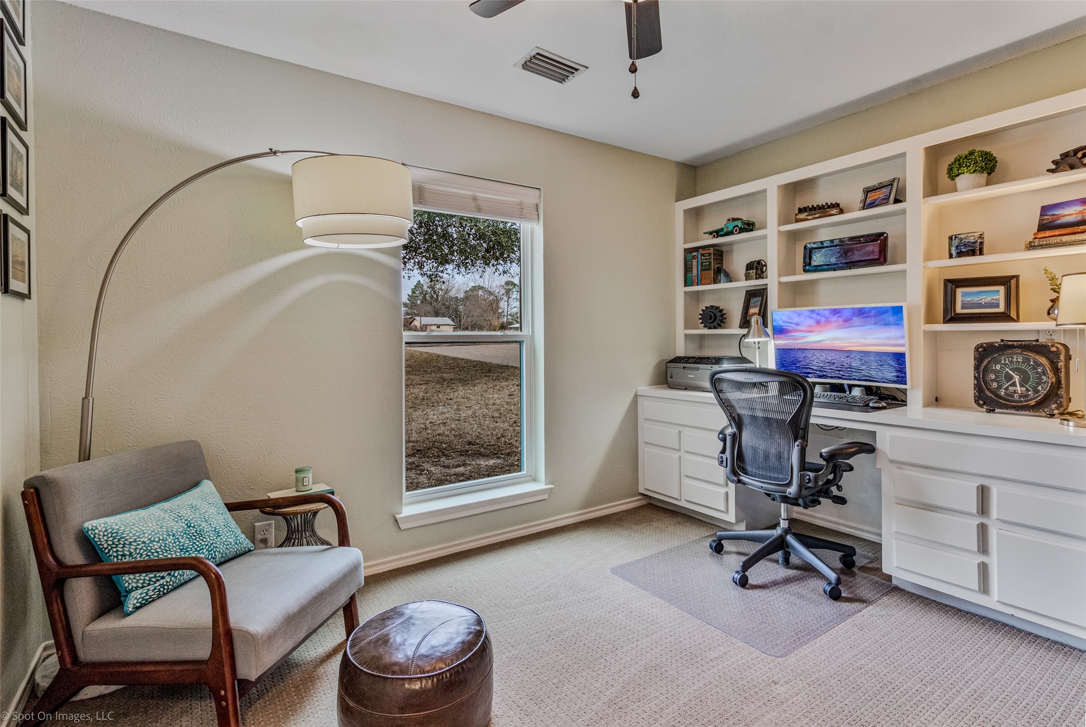 231 Rosemary Drive Trinidad TX 75163