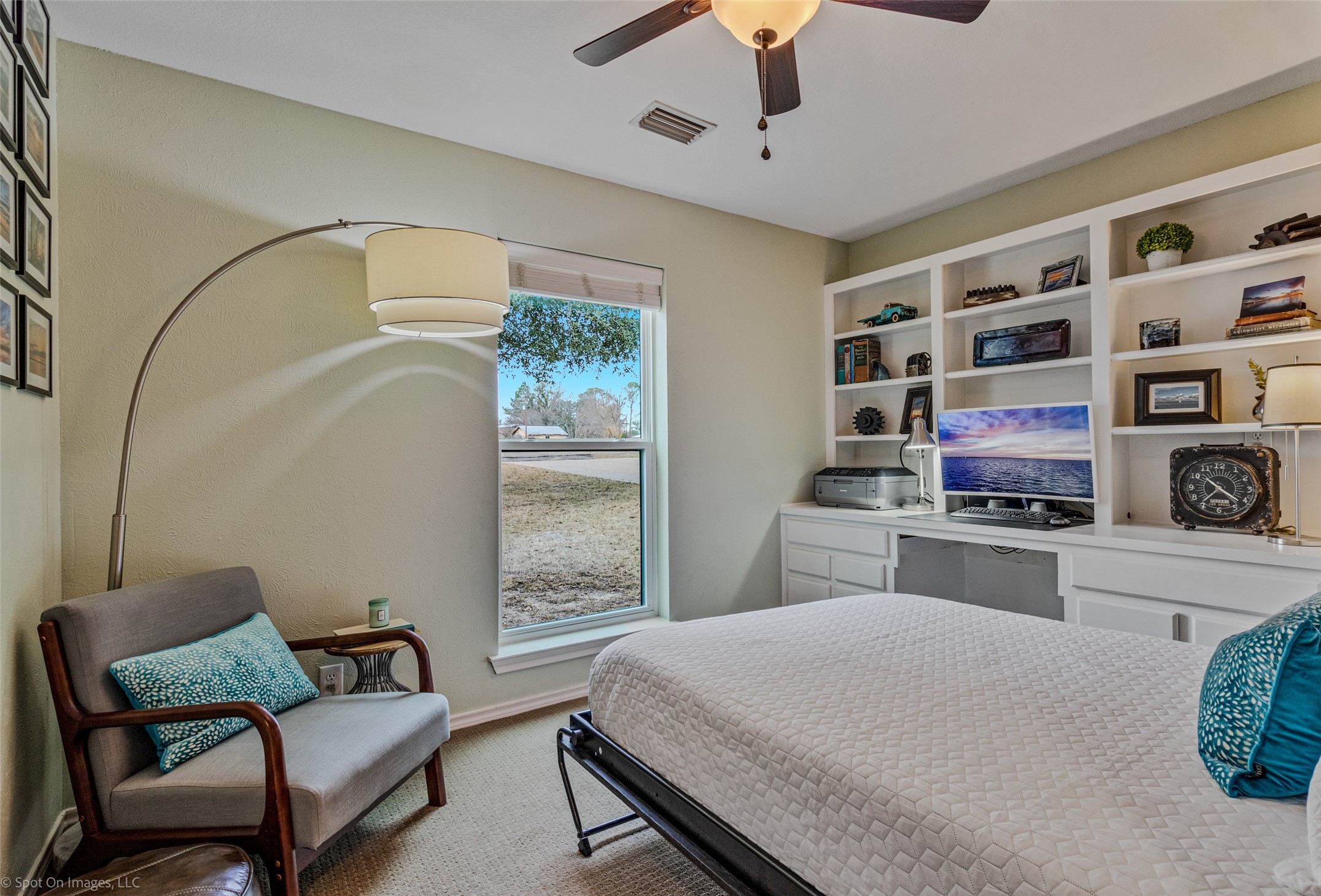 231 Rosemary Drive Trinidad TX 75163