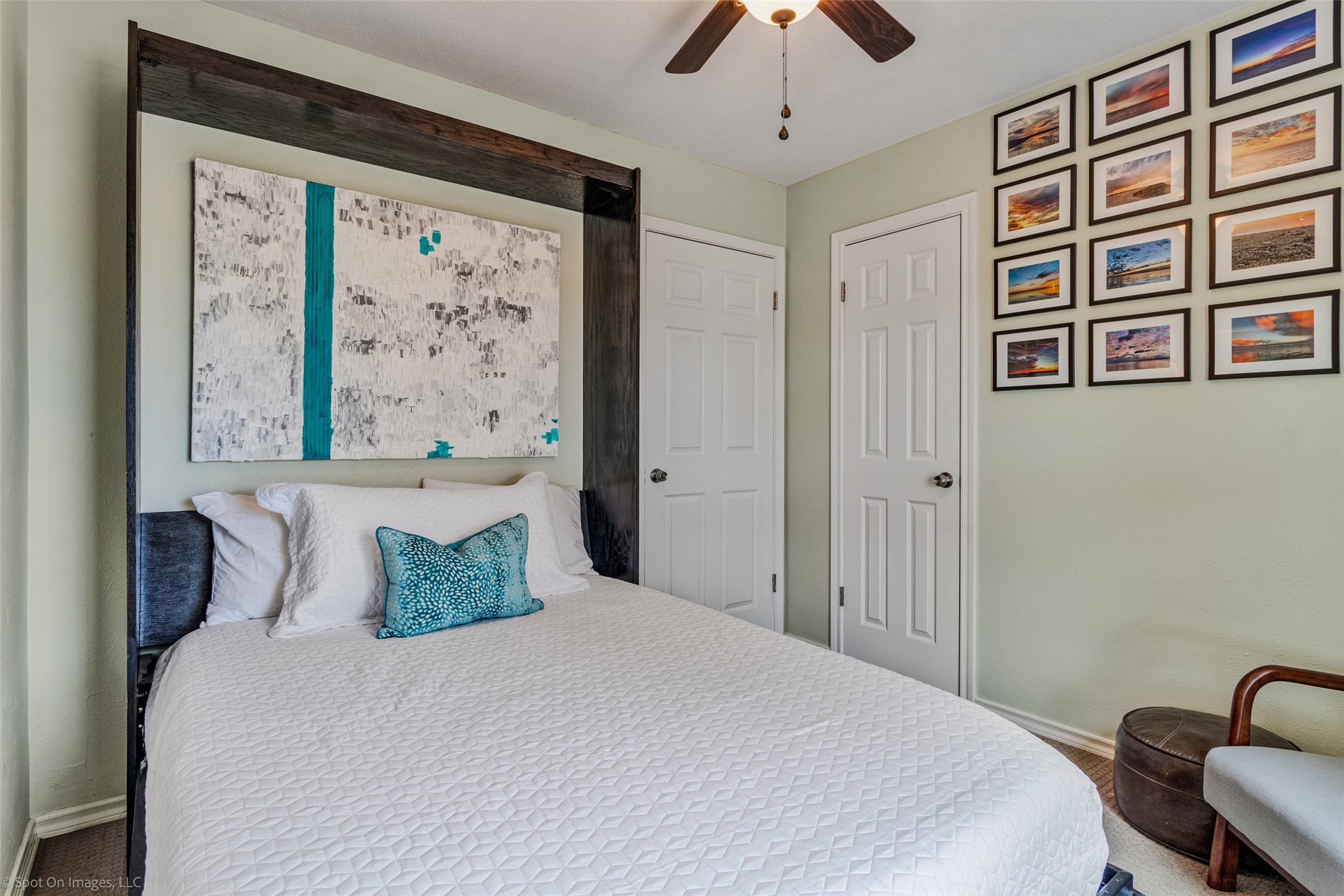 231 Rosemary Drive Trinidad TX 75163