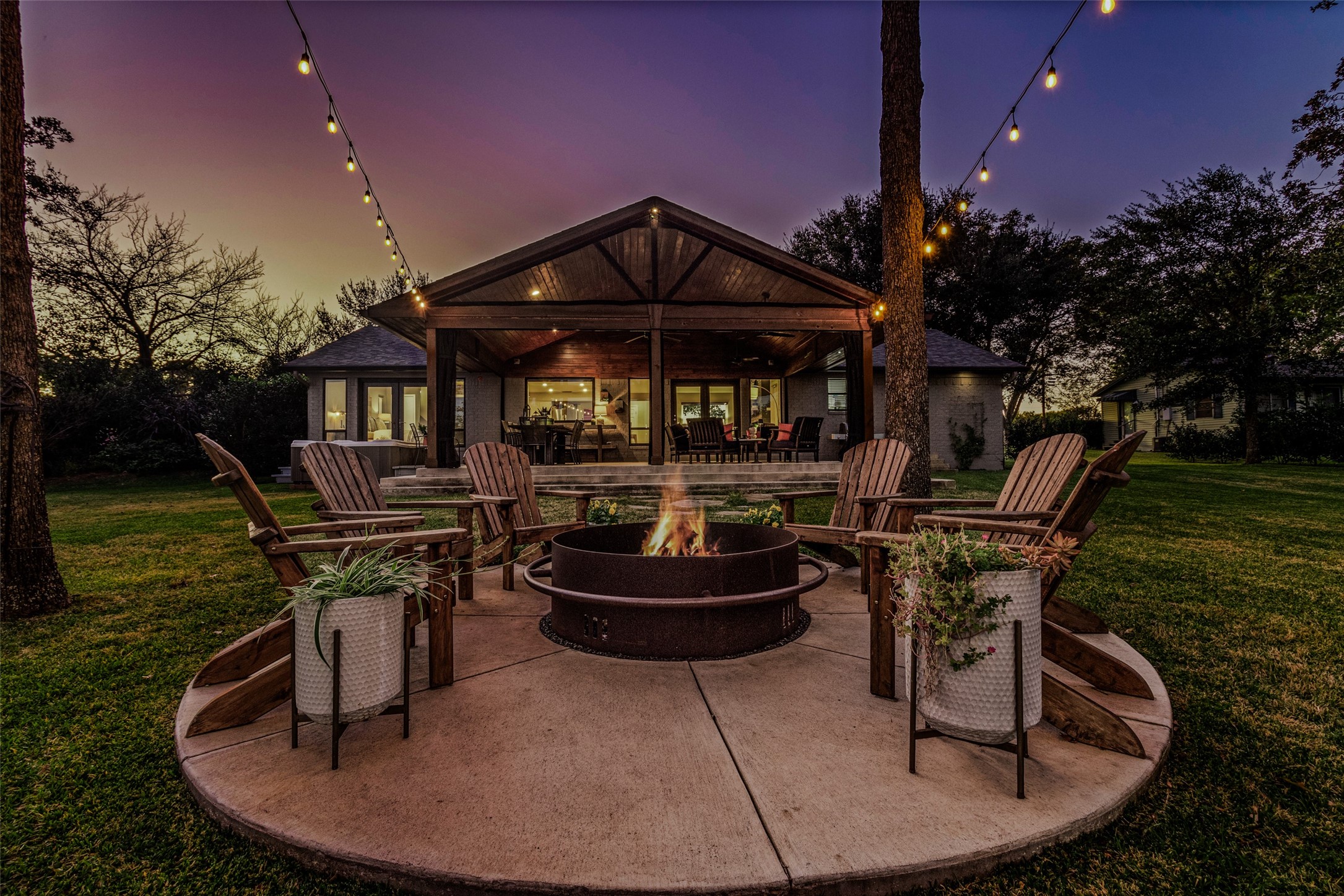 231 Rosemary Drive Trinidad TX 75163