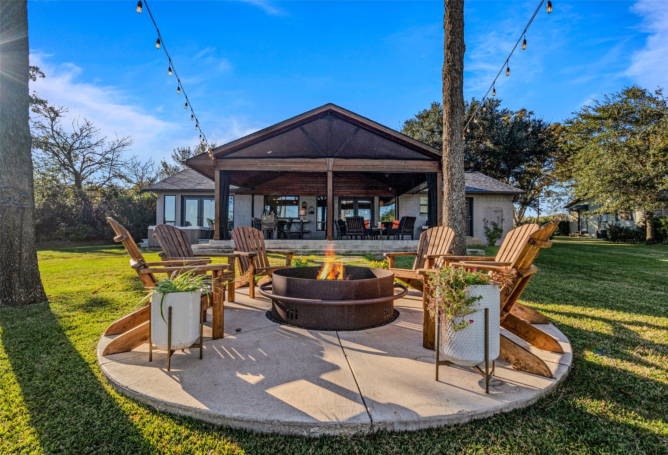 231 Rosemary Drive Trinidad TX 75163
