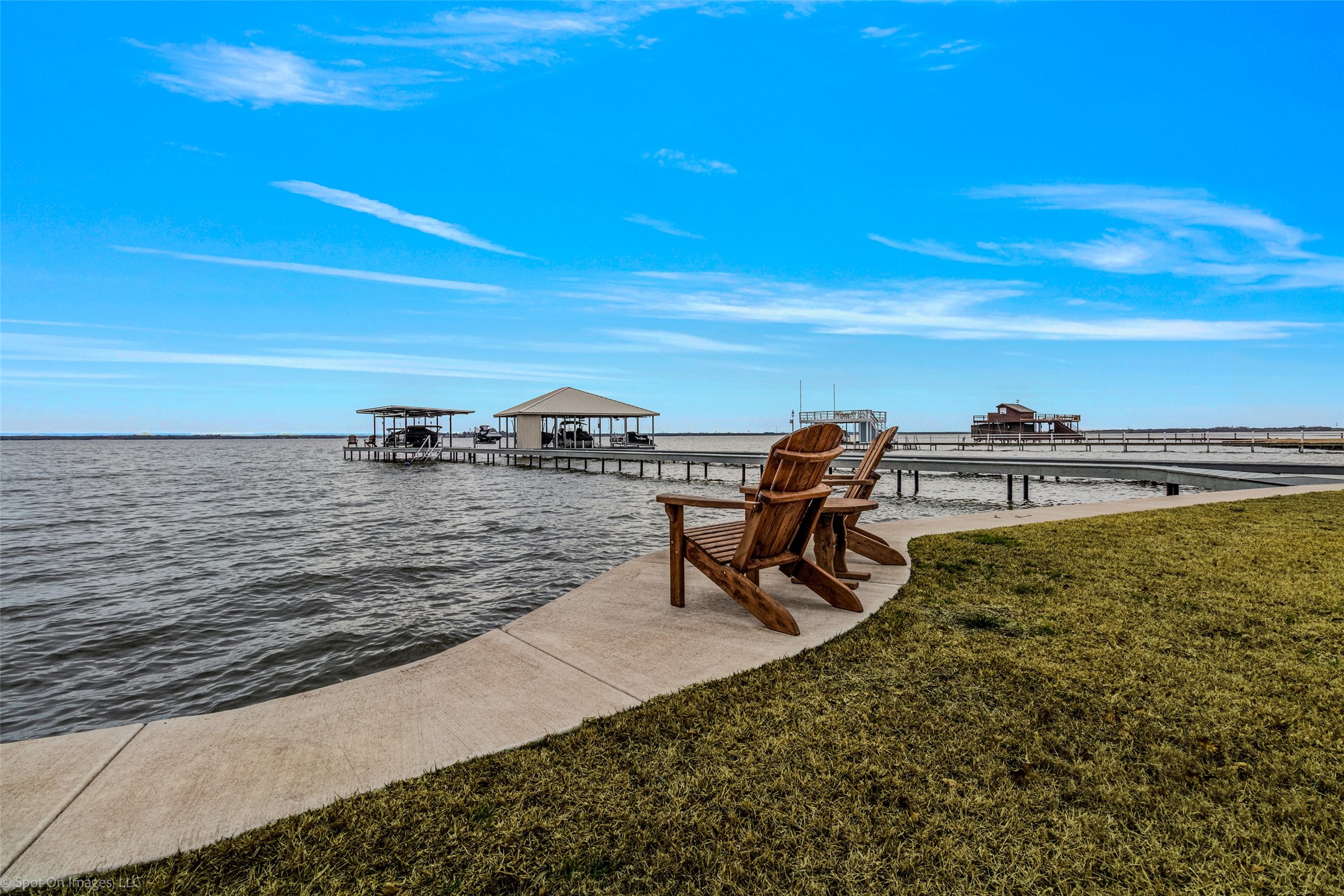 231 Rosemary Drive Trinidad TX 75163