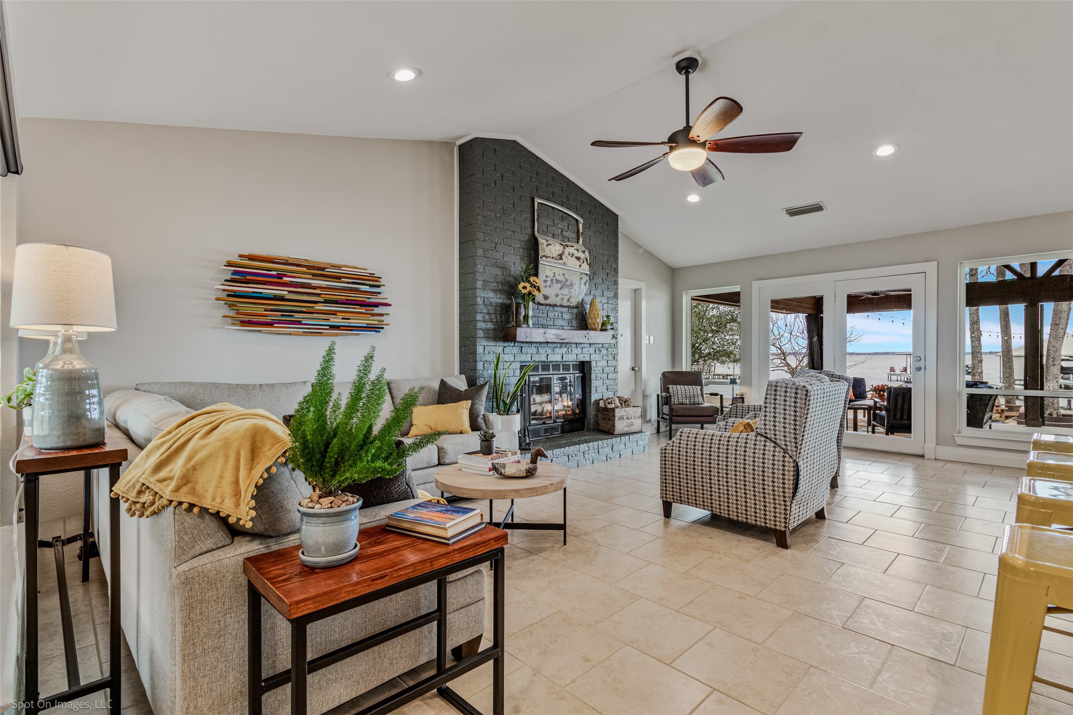 231 Rosemary Drive Trinidad TX 75163